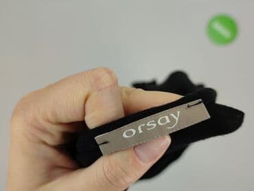 orsey sukienki: Orsay, Bluzka damska, rozmiar S — 4