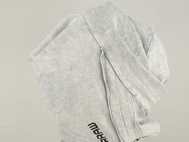 t shirty techno: G-Star Raw, T-shirt damski, S — 6