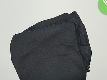 stan 58: Fisherfield, Top damski, rozmiar XL — 6