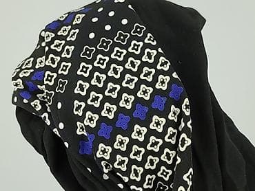 used clothes: Woman, Sukienka damska, rozmiar 3XL — 5
