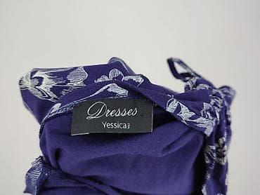yoshe: Yessica, Sukienka damska, rozmiar XS — 4