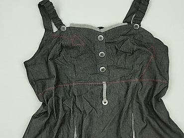 Top damski, rozmiar 3XL w lalafo.pl Top damski, rozmiar 3XL