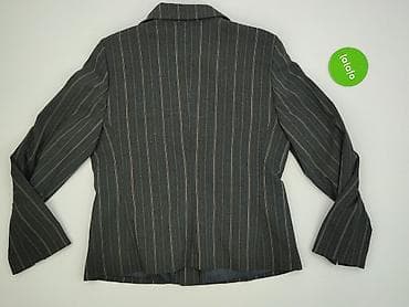 pieces kurtki: DM, Marynarka damska, rozmiar 4XL — 3