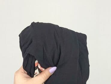 czarne bluzki reserved: Reserved, Women's blouse, size XS (EU 34) — 6