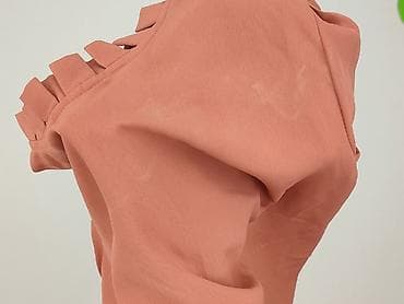 pomara: River Island, Bluzka damska, rozmiar S — 6