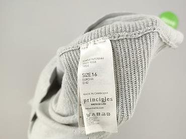 damart sweter: Debenhams, Sweter damski, rozmiar L — 5