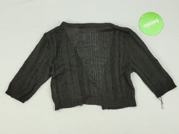 Ubrania damskie: Cop Copine, Kardigan damski, S — 3