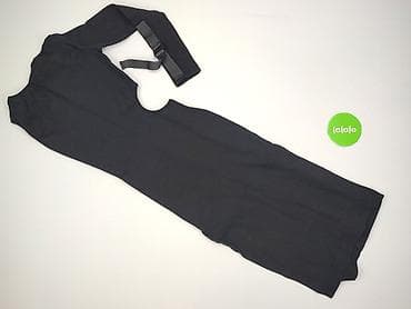 pull and bear formula 1: Kombinezon damski, rozmiar M — 3