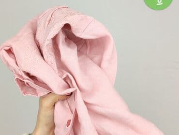 hibou majtki: Flash, Bluzka damska, rozmiar XL — 6