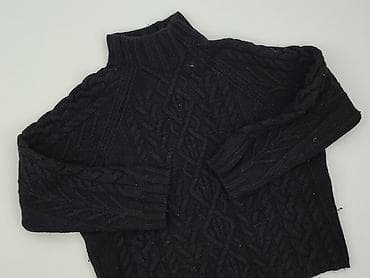 tn bluza: Sweter damski, rozmiar 2XL — 1