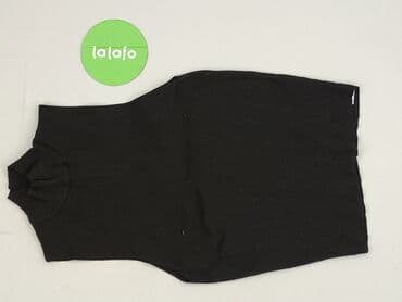 t shirty python: Zara, Golf damski, rozmiar S — 2