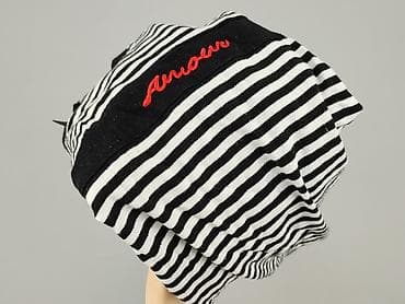 second hamd store: Forever 21, Bluzka damska, rozmiar S — 6