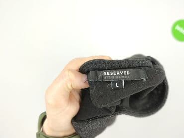 кофти жіночі польські: Reserved, Bluza damska
, rozmiar L — 4