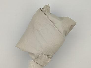 bluza th: Cherokee, Szorty dla mężczyzn, rozmiar L — 7