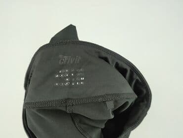 krótkie spodenki do grubych rajstop: Crivit, Leggings Sports for women, M at lalafo.pl — 4 krótkie spodenki do grubych rajstop: Crivit, Leggings Sports for women, M — 4