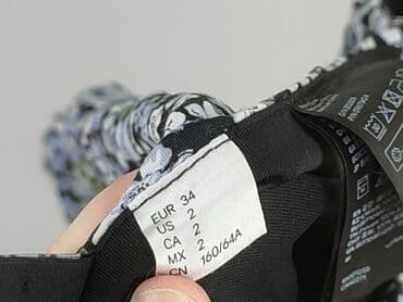 sukienki komunijne poznań sklepy: H&M Divided, Spódnica damska, rozmiar XS — 6