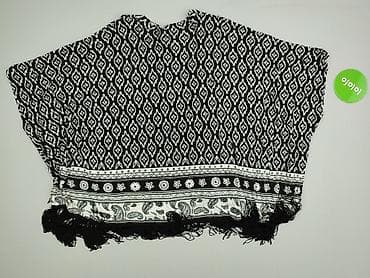 handmade: Amisu, Narzutka damska, rozmiar M — 3