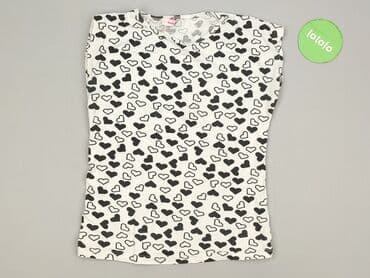 koszule kastor wyprzedaż: Top damski, rozmiar M — 3