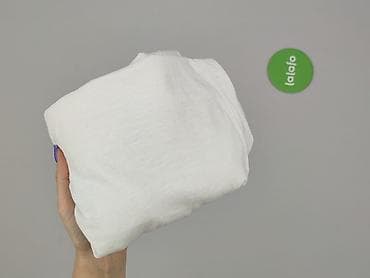 koszulka elastan: Top damski, rozmiar M — 4
