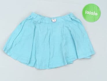 Skirts: Skirt, 12-18 months, condition - Good — 2