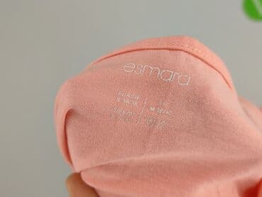 koszula nocna esmara: Esmara, Sukienka damska, rozmiar M — 4