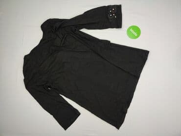 Tuniki: Blue Motion, Tunika damska, rozmiar XL — 3