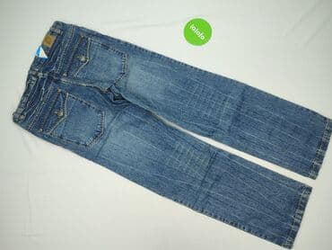 answear com sukienki: Jeansy dla mężczyzn, M — 3