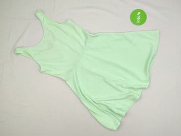 hm sukienka z falbanami: H&M Divided, Sukienka damska, rozmiar M — 2