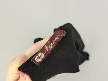 sukienki na wesele dla 40 latki: Bluzka damska, rozmiar XL — 4