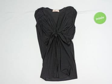 sukienki chanelka: Women`s dress, size S (EU 36) — 2