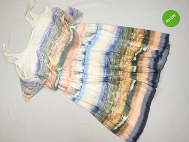 koszulki z atomowkami: Atmosphere, Sukienka damska, rozmiar M — 3