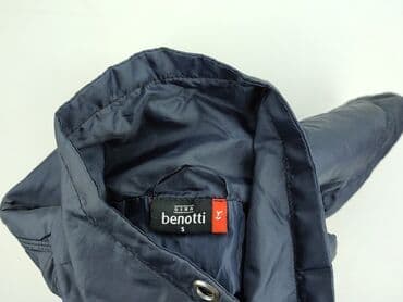 massimo dutti kurtki zimowe: Gina Benotti, Parka damska, rozmiar S — 4