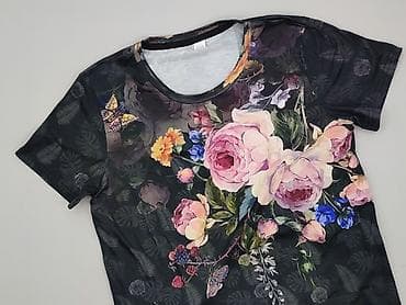 iron maiden hm: T-shirt damski, rozmiar L — 1