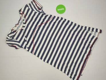 Women: Bpc bonprix collection, Women`s dress, size M (EU 38) — 2