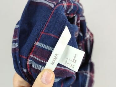 sukienka o kroju marynarki h m: H&M, Sukienka damska, rozmiar S — 4