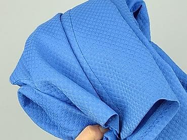 sukienki tk maxx: Sukienka damska, rozmiar 2XL — 6