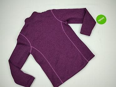 t shirty nike tech flece: Polar damski, rozmiar L — 3