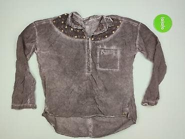 reserved boho: Туніка жіноча, розмір 4XL — 2