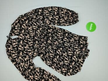 sukienki floryday: FBsister, Sukienka damska, rozmiar M — 3