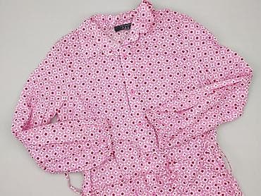 sukienka hello kitty: Primark, Sukienka damska, rozmiar L — 1