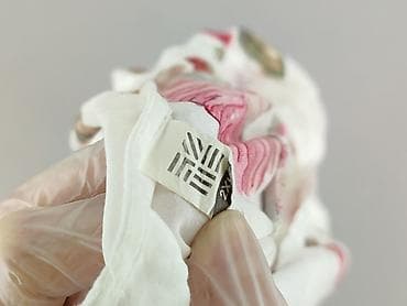 koszula boho h: Bluzka damska, rozmiar 2XL — 4