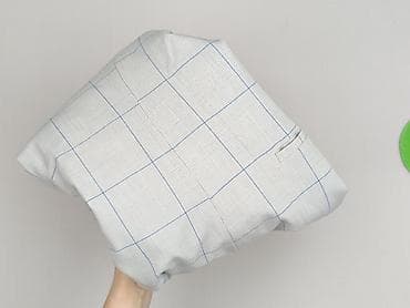 pepco softshell: Reserved, Marynarka damska, rozmiar L — 6