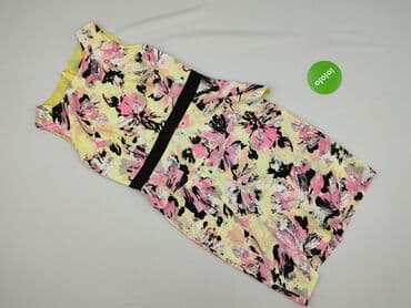 lidl top: Limited Collection, Sukienka damska, L — 2