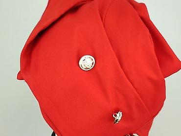 sandały hermesa: Shein, Marynarka damska, rozmiar L — 6