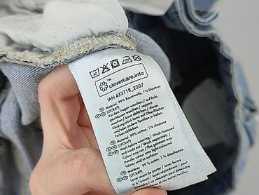 cohen jacob jeans: Esmara, Jeansy damskie, rozmiar XL — 5