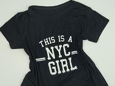 Sukienki: Sukienka damska, rozmiar S — 1