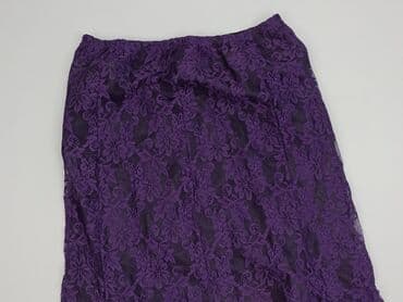 Spódnica damska, rozmiar L w lalafo.pl Spódnica damska, rozmiar L
