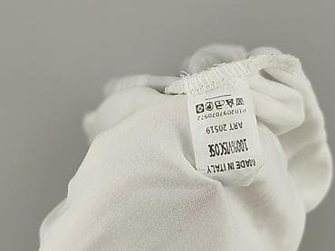 simple cp: Italian Fashion, Koszula damska, rozmiar One size — 6