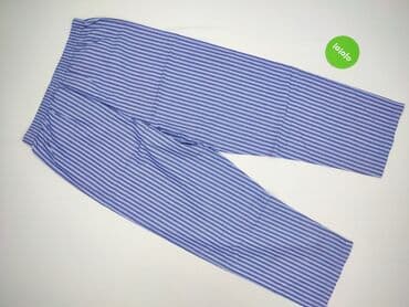 diverse piżamy męskie: Debenhams, Spodnie dla mężczyzn, rozmiar 7XL — 3