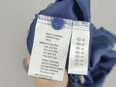 marka z c: Canda, Bluzka damska, rozmiar L — 5